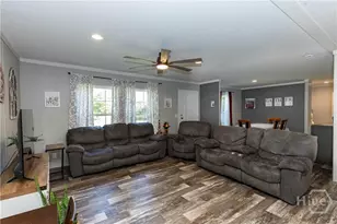 1208 Nease Rd, Guyton, GA 31312 - Photo 4