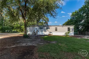 1208 Nease Rd, Guyton, GA 31312 - Photo 12