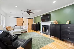 4622 Cumberland Dr, Savannah, GA 31405 - Photo 8