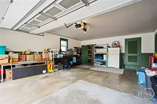 4622 Cumberland Dr, Savannah, GA 31405 - Photo 40