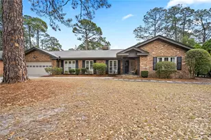 4622 Cumberland Dr, Savannah, GA 31405 - Photo 2