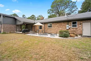 4622 Cumberland Dr, Savannah, GA 31405 - Photo 46