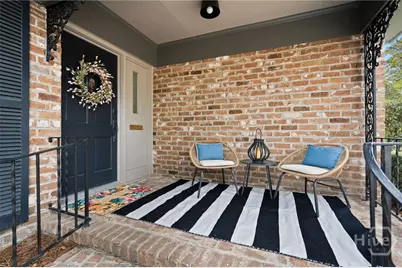 4622 Cumberland Drive, Savannah, GA 31405 - Photo 6