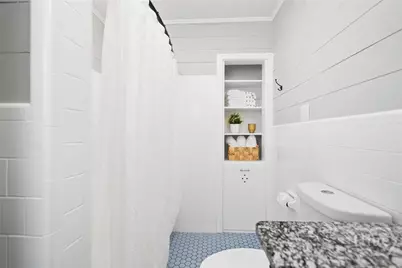 4622 Cumberland Drive, Savannah, GA 31405 - Photo 28