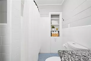4622 Cumberland Dr, Savannah, GA 31405 - Photo 28