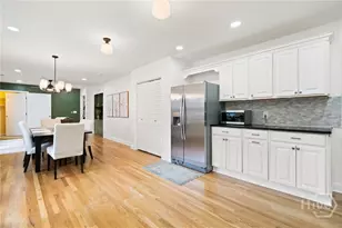 4622 Cumberland Dr, Savannah, GA 31405 - Photo 14