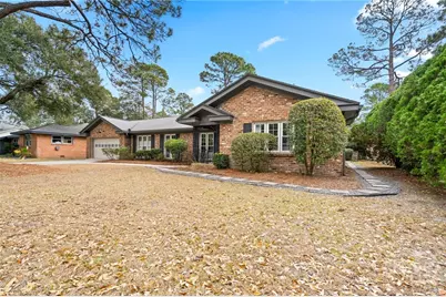 4622 Cumberland Drive, Savannah, GA 31405 - Photo 2