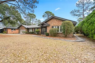 4622 Cumberland Dr, Savannah, GA 31405 - Photo 2