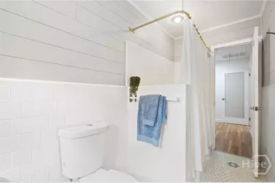 4622 Cumberland Drive, Savannah, GA 31405 - Photo 26