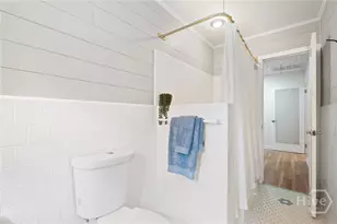 4622 Cumberland Dr, Savannah, GA 31405 - Photo 26