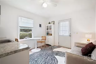 4622 Cumberland Dr, Savannah, GA 31405 - Photo 36