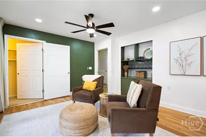 4622 Cumberland Drive, Savannah, GA 31405 - Photo 20