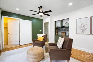 4622 Cumberland Dr, Savannah, GA 31405 - Photo 20