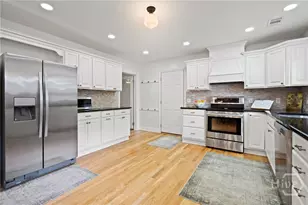 4622 Cumberland Dr, Savannah, GA 31405 - Photo 14