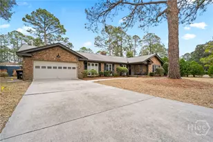 4622 Cumberland Dr, Savannah, GA 31405 - Photo 4