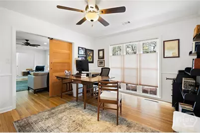 4622 Cumberland Drive, Savannah, GA 31405 - Photo 10