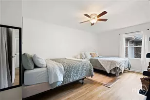 4622 Cumberland Dr, Savannah, GA 31405 - Photo 22