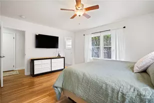 4622 Cumberland Dr, Savannah, GA 31405 - Photo 34