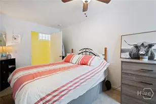 4622 Cumberland Dr, Savannah, GA 31405 - Photo 38