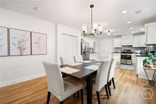 4622 Cumberland Dr, Savannah, GA 31405 - Photo 18