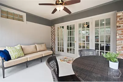4622 Cumberland Drive, Savannah, GA 31405 - Photo 48