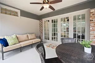 4622 Cumberland Dr, Savannah, GA 31405 - Photo 48