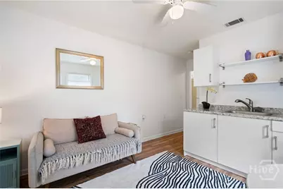 4622 Cumberland Drive, Savannah, GA 31405 - Photo 38