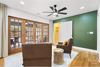 4622 Cumberland Drive, Savannah, GA 31405 - Photo 18