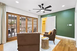 4622 Cumberland Dr, Savannah, GA 31405 - Photo 18
