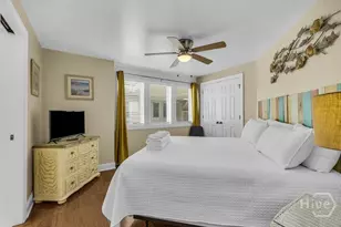 1415 Butler Ave, Tybee Island, GA 31328 - Photo 10