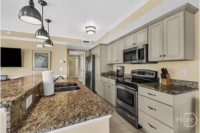 1415 Butler Avenue #11, Tybee Island, GA 31328 - Photo 6