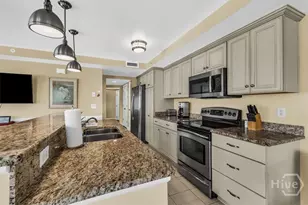 1415 Butler Ave, Tybee Island, GA 31328 - Photo 6