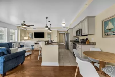 1415 Butler Avenue #11, Tybee Island, GA 31328 - Photo 2