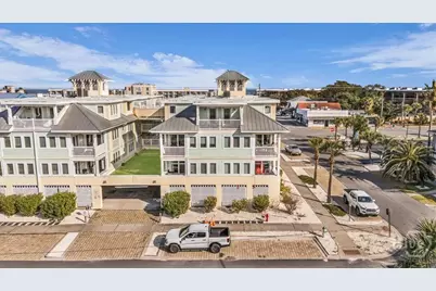 1415 Butler Avenue #11, Tybee Island, GA 31328 - Photo 20