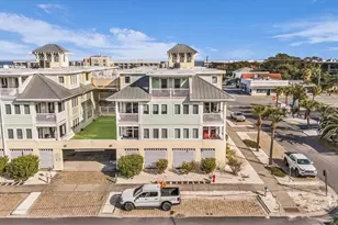 1415 Butler Ave, Tybee Island, GA 31328 - Photo 20