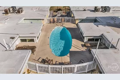 1415 Butler Avenue #11, Tybee Island, GA 31328 - Photo 24