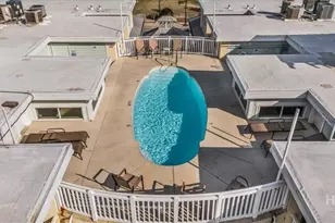 1415 Butler Ave, Tybee Island, GA 31328 - Photo 24