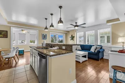 1415 Butler Avenue #11, Tybee Island, GA 31328 - Photo 4