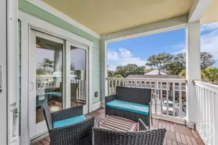 1415 Butler Ave, Tybee Island, GA 31328 - Photo 18