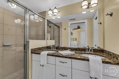 1415 Butler Avenue #11, Tybee Island, GA 31328 - Photo 12