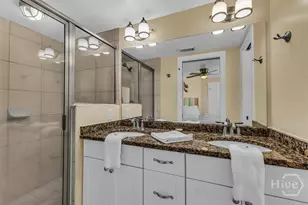 1415 Butler Ave, Tybee Island, GA 31328 - Photo 12