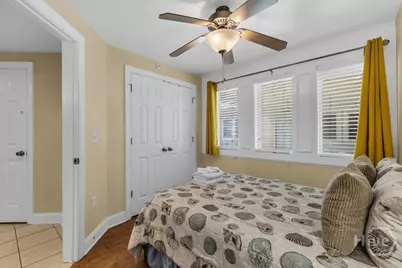 1415 Butler Avenue #11, Tybee Island, GA 31328 - Photo 16