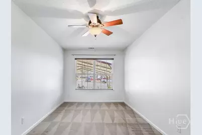 15 Victoria Court, Pooler, GA 31322 - Photo 26