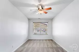 15 Victoria Ct, Pooler, GA 31322 - Photo 26