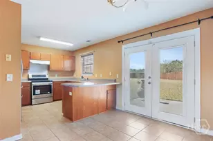 15 Victoria Ct, Pooler, GA 31322 - Photo 10
