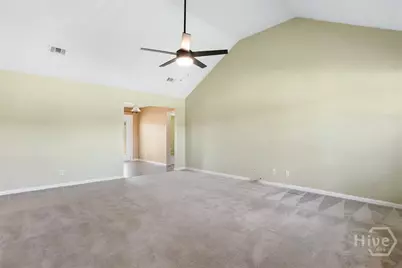 15 Victoria Court, Pooler, GA 31322 - Photo 6