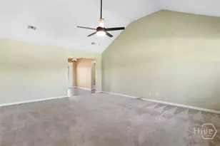 15 Victoria Ct, Pooler, GA 31322 - Photo 6
