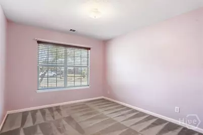 15 Victoria Court, Pooler, GA 31322 - Photo 34