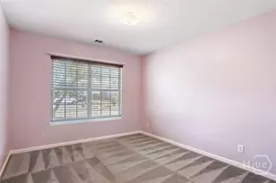 15 Victoria Ct, Pooler, GA 31322 - Photo 34
