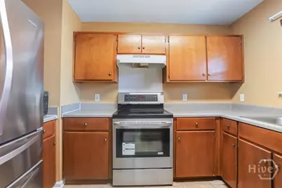 15 Victoria Court, Pooler, GA 31322 - Photo 16